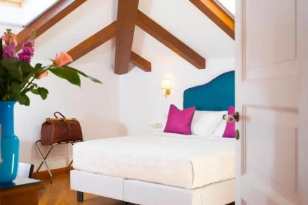 b&b Maiurè - 43