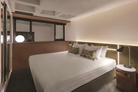Adina Apartment - 193