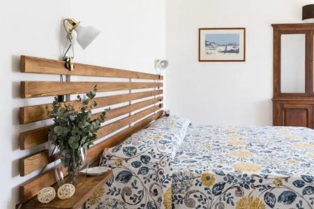 Casale De Filippo - 20