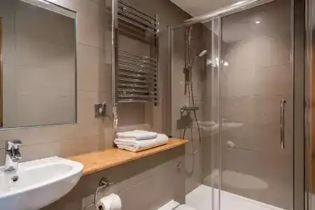 Comfort Inn Hyde Park - 36