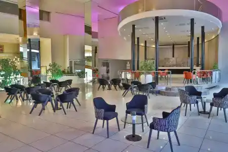 Crystal Centro Resort - Ultimate All Inclusive - 27
