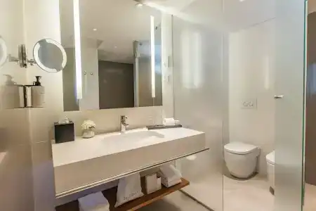 InterContinental Barcelona by IHG - 44