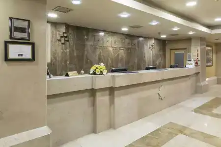 Zorlu Grand Trabzon - 36
