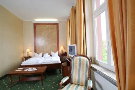 Waren Müritz Harmonie - 29