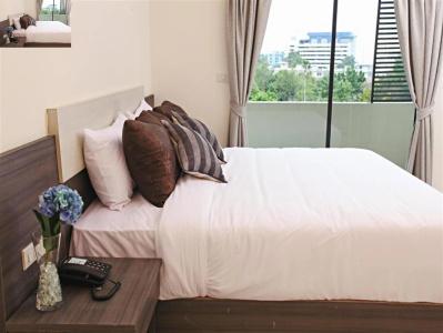 The Zen Pattaya - 56