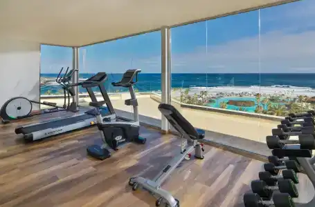 H10 Tenerife Playa - 23