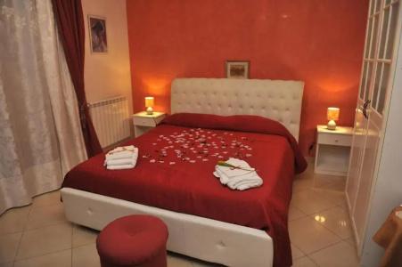 b&b Villa San Leonardo - 78