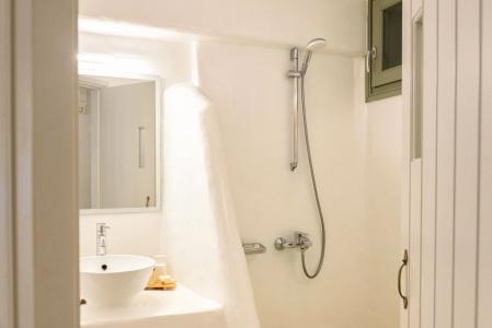 Senia - Onar Hotels Collection - 27