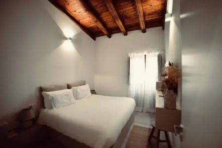 Palermo Inn Boutique - 238