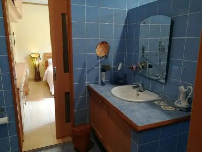 Saku Boutique Homestay - 26