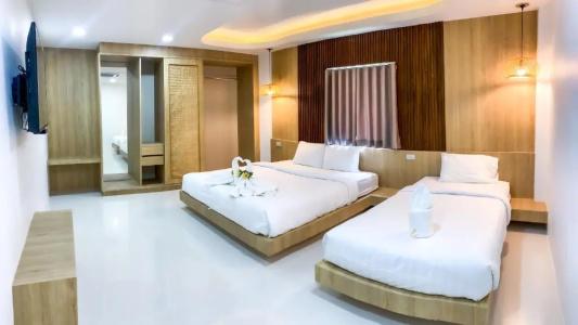 Neenlawat Riverside - 176