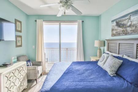 Splash Beach by Panhandle Getaways - 567