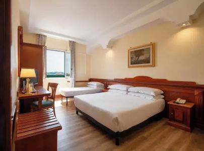 Hiberia - 52