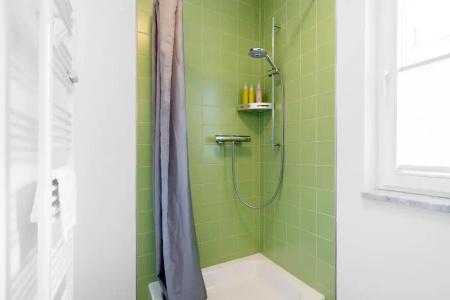 Bensimon Prenzlauer Berg - 146