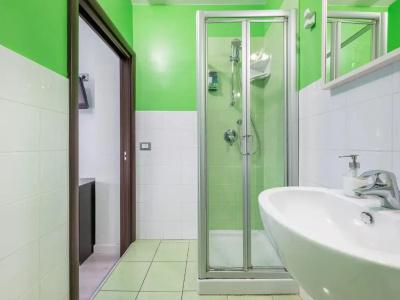 Thanit Rooms - 26