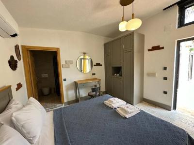 Alaçatı Aura Plus - 27