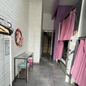 Iconic Athens Hostel - 26