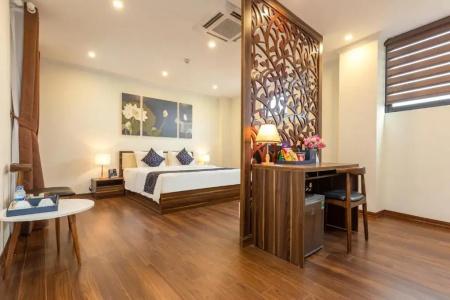 Sen Hidden Charm - 22