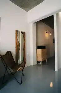 Mesanto Luxury Suites - 148