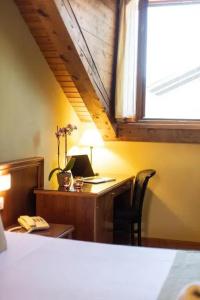 San Gottardo - 29
