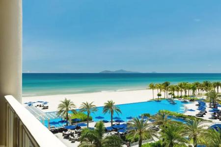 Sheraton Grand Danang Resort - 130