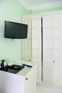 Residence Mendolita - 25