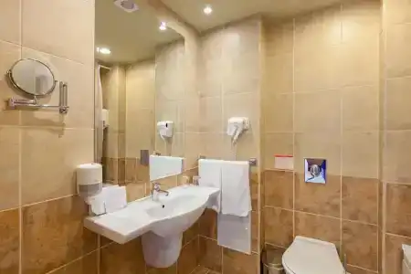 Sol Luna Bay Resort & Aquapark - All Inclusive - 84