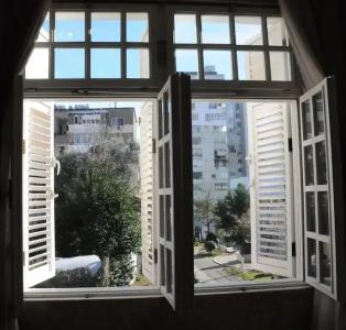 Boutique Restaurant Gloria - 71