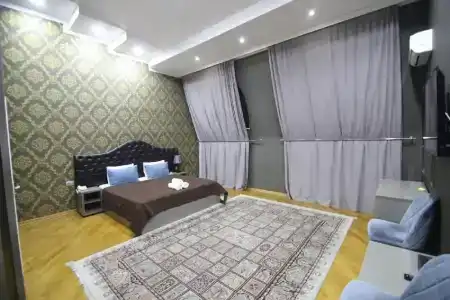 Mirror - 6
