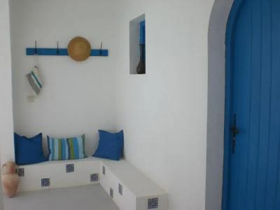 Dar Chick Yahia Ile De Djerba - 27