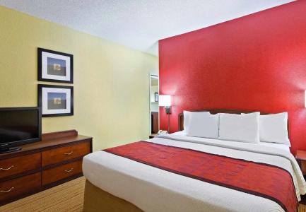 Courtyard Orlando Altamonte Springs Maitland - 4