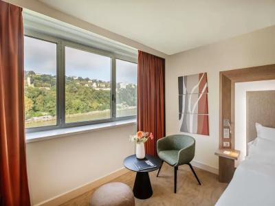 Novotel Lyon Confluence - 114