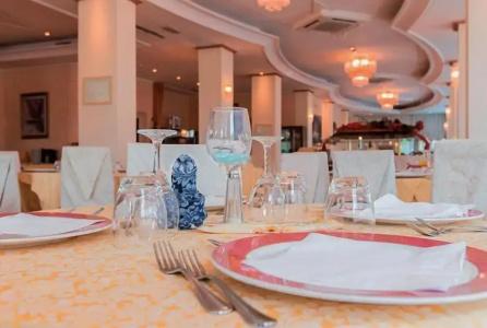 Tridentum - 23