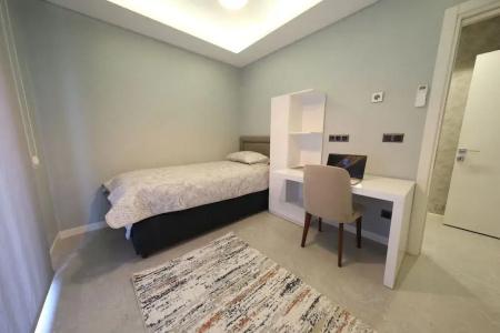 Sky Garden Suites - 21