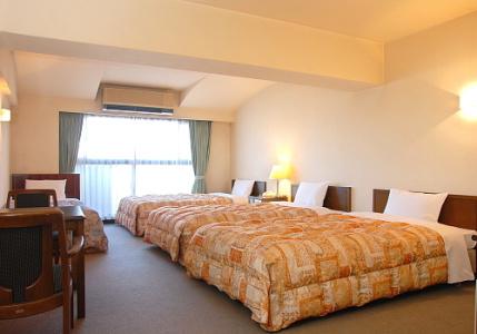 Newplaza Kurume - 16