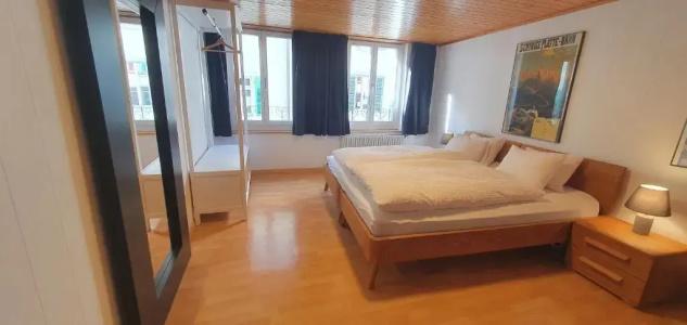 The Aarburg & Café - 73