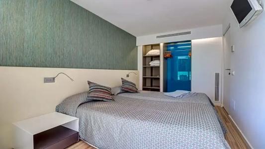 Illa d'Or & Club Apts 4* Sup - 33