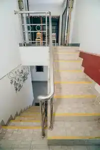 Jenny Hostel Huahin - 16