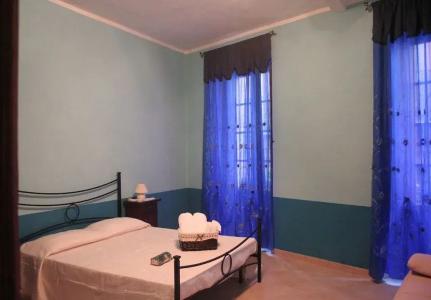 b&b Su Maimoni - 3