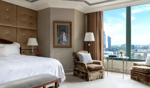 The Langham - 47