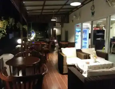 Mm Hill Koh Samui - Sha Certified - 17