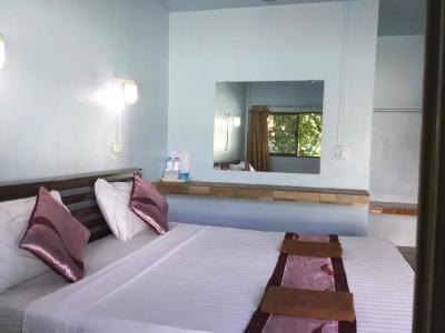 Ocean View Resort - 38