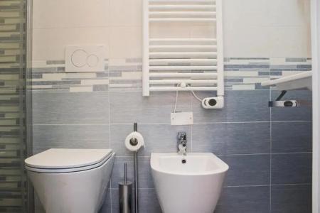Sant'Orsola City House - 25