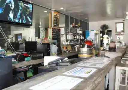 OYO 1054 Phuket Backpacker Hostel - 25