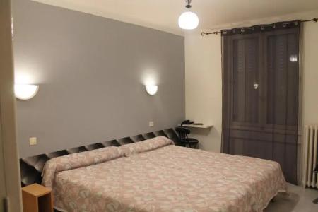 Les Portes d'Or - 1