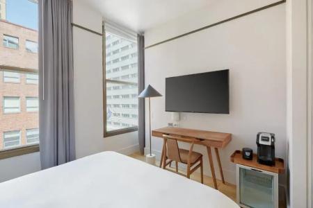 Sonder Duane Street - 42