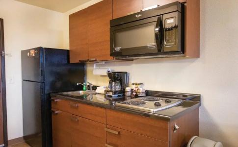 My Place-Fargo, Nd - 24