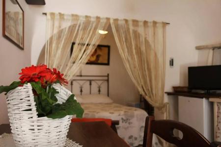 Tipico Resort - 10