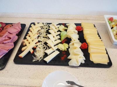 Pierre & Vacances Menorca Cala Blanes - 6