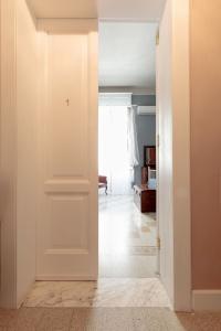 Talia B&B Guest House - 22